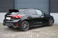 Ford Focus 2.3 EcoBoost ST-3 Perfomance / Winterpack / Camera Noir - thumbnail 3