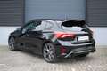 Ford Focus 2.3 EcoBoost ST-3 Perfomance / Winterpack / Camera Noir - thumbnail 8
