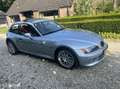 BMW Z3 Coupé 2.8 Gris - thumbnail 3