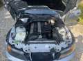 BMW Z3 Coupé 2.8 Gris - thumbnail 12