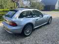 BMW Z3 Coupé 2.8 Gris - thumbnail 4