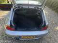 BMW Z3 Coupé 2.8 Gris - thumbnail 20