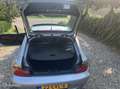 BMW Z3 Coupé 2.8 Gris - thumbnail 19