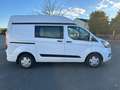 Ford Transit Custom 300 L1 Trend Weiß - thumbnail 6
