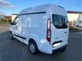 Ford Transit Custom 300 L1 Trend Weiß - thumbnail 3