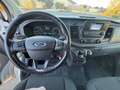 Ford Transit Custom 300 L1 Trend Weiß - thumbnail 13