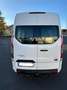 Ford Transit Custom 300 L1 Trend Weiß - thumbnail 10