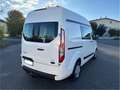 Ford Transit Custom 300 L1 Trend Weiß - thumbnail 7
