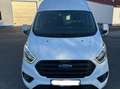 Ford Transit Custom 300 L1 Trend Weiß - thumbnail 5
