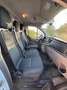 Ford Transit Custom 300 L1 Trend Weiß - thumbnail 8