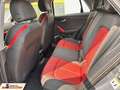 Audi Q2 1.4TFSI sport Navi/LED/AHK/SHZ/18"/1.Hand Gris - thumbnail 9