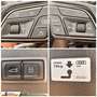 Audi Q2 1.4TFSI sport Navi/LED/AHK/SHZ/18"/1.Hand Gris - thumbnail 14