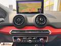 Audi Q2 1.4TFSI sport Navi/LED/AHK/SHZ/18"/1.Hand Gris - thumbnail 15
