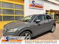 Audi Q2 1.4TFSI sport Navi/LED/AHK/SHZ/18"/1.Hand Gris - thumbnail 1