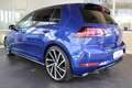 Volkswagen Golf VII R 2.0 228kW (310PS) 4Motion NAVI LEDER DCC Bleu - thumbnail 5