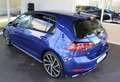 Volkswagen Golf VII R 2.0 228kW (310PS) 4Motion NAVI LEDER DCC Bleu - thumbnail 6