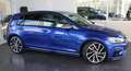 Volkswagen Golf VII R 2.0 228kW (310PS) 4Motion NAVI LEDER DCC Bleu - thumbnail 4