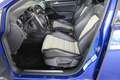 Volkswagen Golf VII R 2.0 228kW (310PS) 4Motion NAVI LEDER DCC Bleu - thumbnail 8