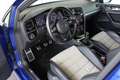 Volkswagen Golf VII R 2.0 228kW (310PS) 4Motion NAVI LEDER DCC Bleu - thumbnail 9