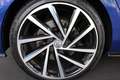 Volkswagen Golf VII R 2.0 228kW (310PS) 4Motion NAVI LEDER DCC Bleu - thumbnail 18