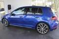 Volkswagen Golf VII R 2.0 228kW (310PS) 4Motion NAVI LEDER DCC Bleu - thumbnail 7