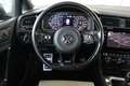 Volkswagen Golf VII R 2.0 228kW (310PS) 4Motion NAVI LEDER DCC Bleu - thumbnail 11