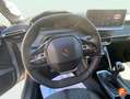 Peugeot 208 Allure Gasolina 100 S&S 6 Vel. MAN Gris - thumbnail 11