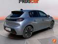 Peugeot 208 Allure Gasolina 100 S&S 6 Vel. MAN Gris - thumbnail 7