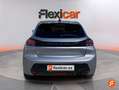 Peugeot 208 Allure Gasolina 100 S&S 6 Vel. MAN Gris - thumbnail 5