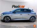Peugeot 208 Allure Gasolina 100 S&S 6 Vel. MAN Gris - thumbnail 8