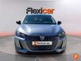 Peugeot 208 Allure Gasolina 100 S&S 6 Vel. MAN Gris - thumbnail 2