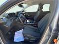 Peugeot 208 Allure Gasolina 100 S&S 6 Vel. MAN Gris - thumbnail 13