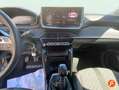 Peugeot 208 Allure Gasolina 100 S&S 6 Vel. MAN Gris - thumbnail 10
