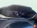 Peugeot 208 Allure Gasolina 100 S&S 6 Vel. MAN Gris - thumbnail 12