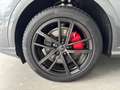 Audi Q5 SUV TDI quattro 150 kW Grau - thumbnail 6