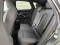 Audi Q5 SUV TDI quattro 150 kW Grau - thumbnail 11