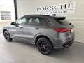 Audi Q5 SUV TDI quattro 150 kW Grau - thumbnail 5