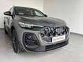 Audi Q5 SUV TDI quattro 150 kW Grau - thumbnail 3