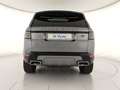 Land Rover Range Rover Sport 3.0 v6 tdv6 249cv hse dynamic 4wd auto - thumbnail 4