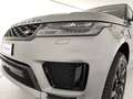Land Rover Range Rover Sport 3.0 v6 tdv6 249cv hse dynamic 4wd auto - thumbnail 15
