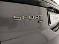 Land Rover Range Rover Sport 3.0 v6 tdv6 249cv hse dynamic 4wd auto - thumbnail 9