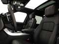 Land Rover Range Rover Sport 3.0 v6 tdv6 249cv hse dynamic 4wd auto - thumbnail 12
