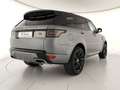 Land Rover Range Rover Sport 3.0 v6 tdv6 249cv hse dynamic 4wd auto - thumbnail 5