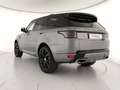 Land Rover Range Rover Sport 3.0 v6 tdv6 249cv hse dynamic 4wd auto - thumbnail 3
