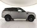 Land Rover Range Rover Sport 3.0 v6 tdv6 249cv hse dynamic 4wd auto - thumbnail 6