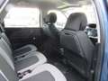 Citroen C4 Picasso VTi 120 intensive Bleu - thumbnail 13