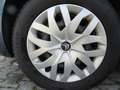 Citroen C4 Picasso VTi 120 intensive Bleu - thumbnail 16