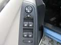 Citroen C4 Picasso VTi 120 intensive Bleu - thumbnail 17