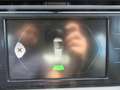Citroen C4 Picasso VTi 120 intensive Bleu - thumbnail 19