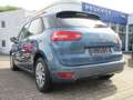 Citroen C4 Picasso VTi 120 intensive Bleu - thumbnail 5